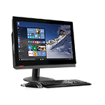 Lenovo_Lenovo ThinkCentre M900z All-in-One Desktop_qPC>